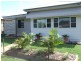 26 Cypress STREET, Evans Head NSW 2473