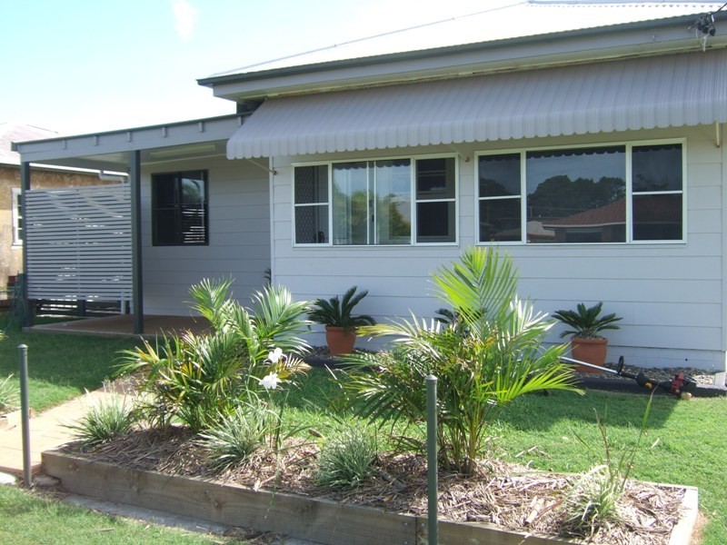 26 Cypress STREET, Evans Head NSW 2473