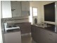 26 Cypress STREET, Evans Head NSW 2473