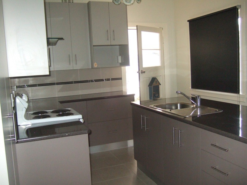 26 Cypress STREET, Evans Head NSW 2473