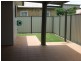26 Cypress STREET, Evans Head NSW 2473