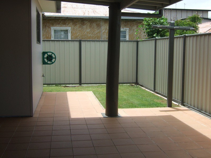 26 Cypress STREET, Evans Head NSW 2473