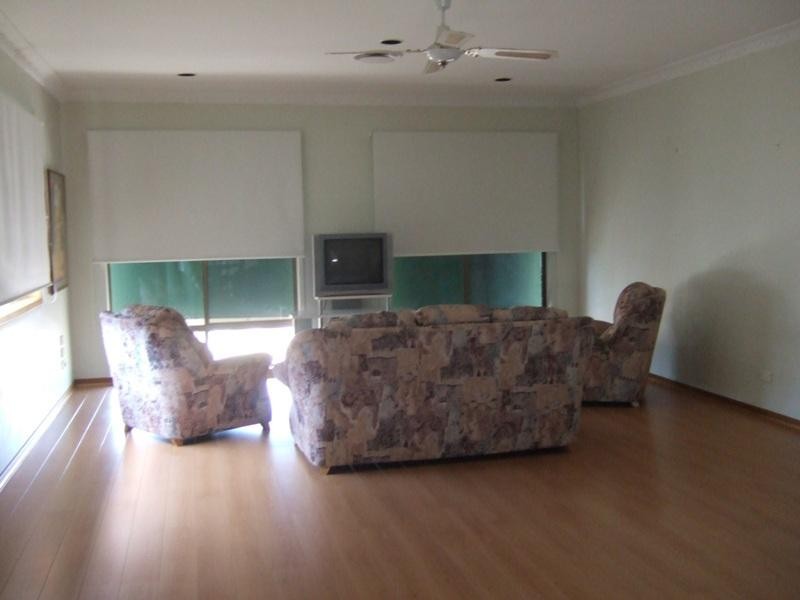 19 Riverview STREET, Evans Head NSW 2473