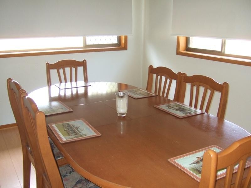 19 Riverview STREET, Evans Head NSW 2473