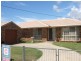 17 Maple LANE, Evans Head NSW 2473