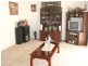 17 Maple LANE, Evans Head NSW 2473