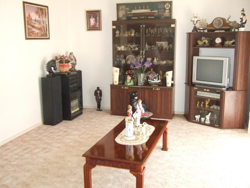17 Maple LANE, Evans Head NSW 2473