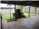 17 Maple LANE, Evans Head NSW 2473