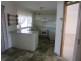 17 Maple LANE, Evans Head NSW 2473