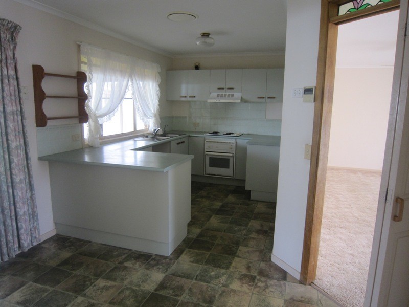 17 Maple LANE, Evans Head NSW 2473