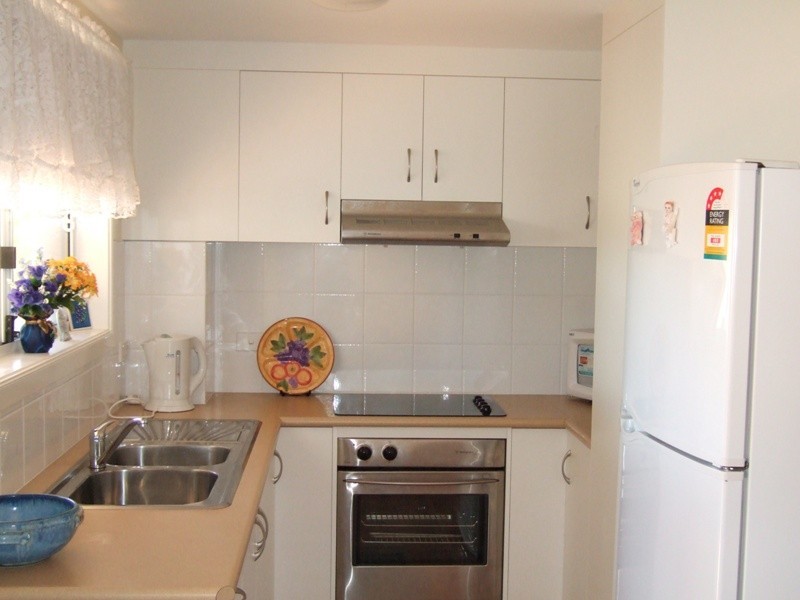 1/4 Flame, Evans Head NSW 2473