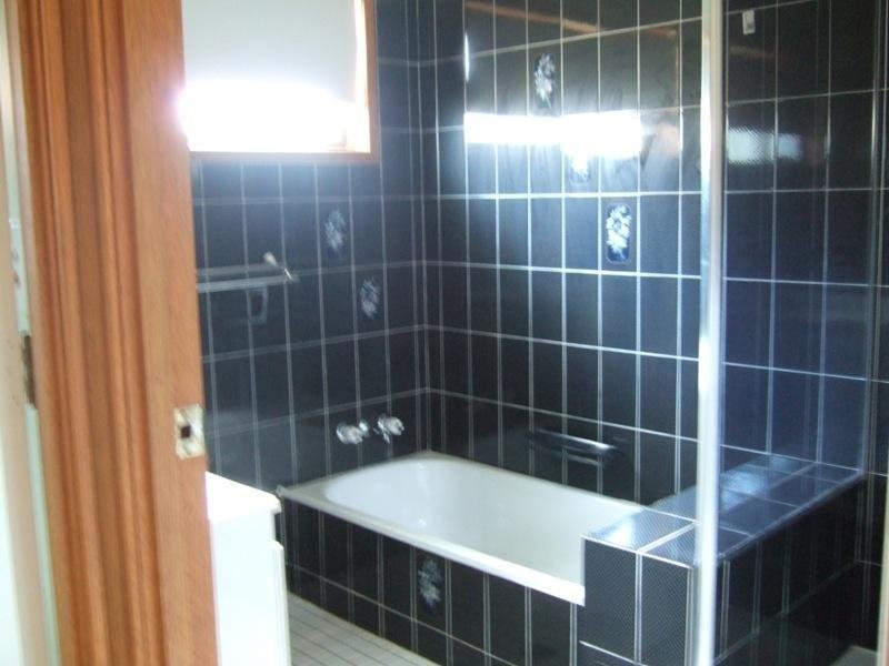 19 Riverview Street, Evans Head NSW 2473