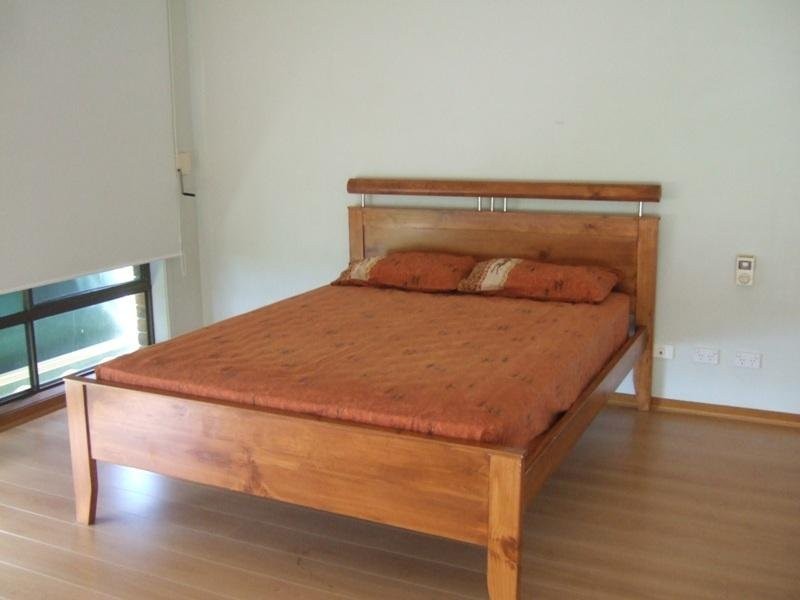 19 Riverview Street, Evans Head NSW 2473