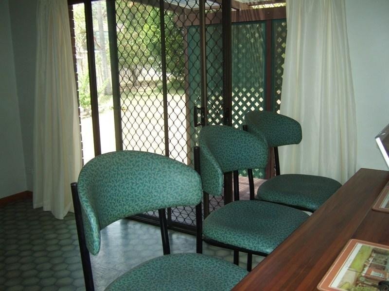 19 Riverview Street, Evans Head NSW 2473