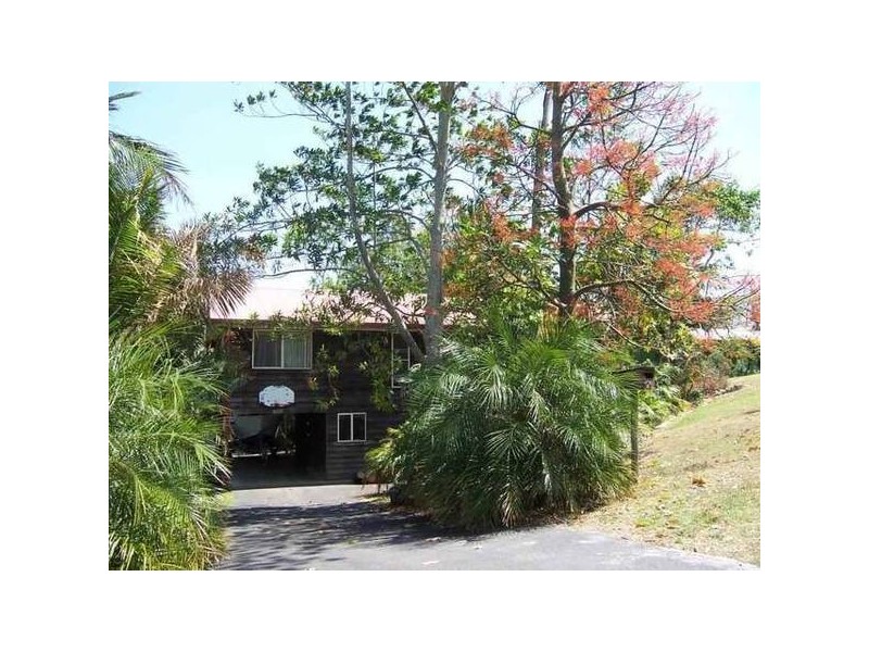 26 Hills Road All, Evans Head NSW 2473