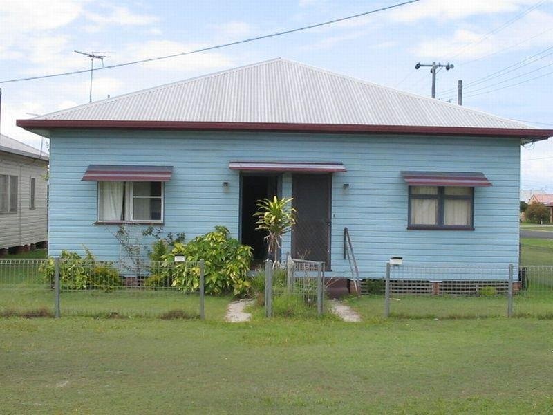 29 Wattle Street, Evans Head NSW 2473