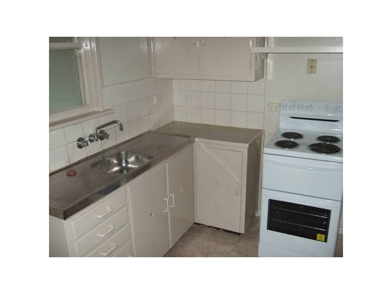 Mangrove Street, Evans Head NSW 2473