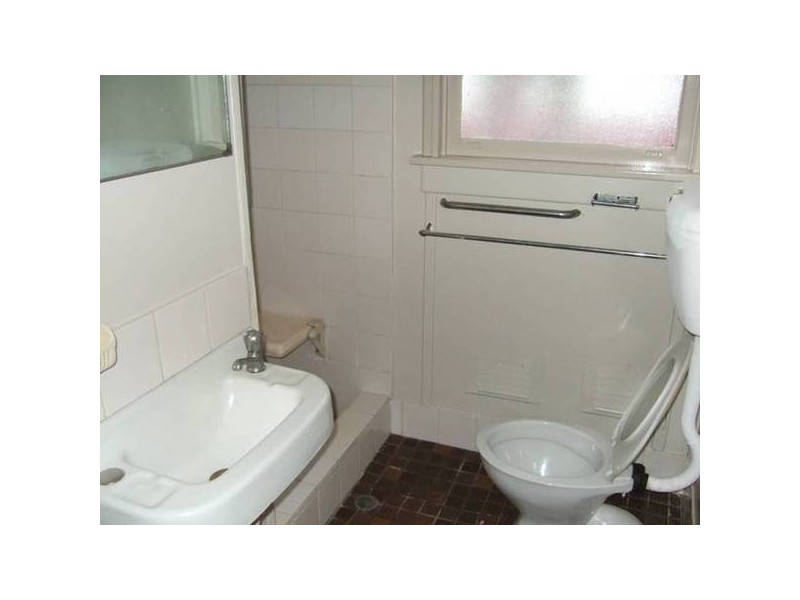 Mangrove Street, Evans Head NSW 2473