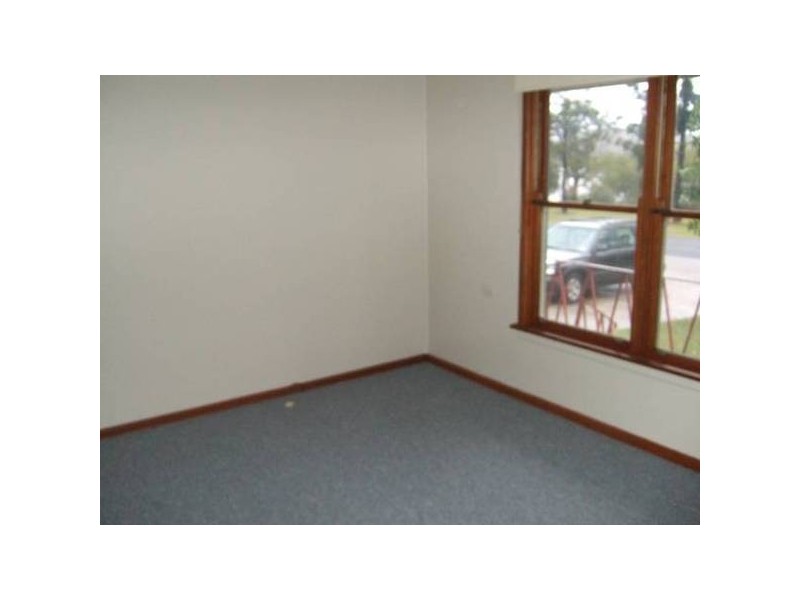 Mangrove Street, Evans Head NSW 2473