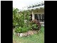 58 Cassea STREET, Evans Head NSW 2473