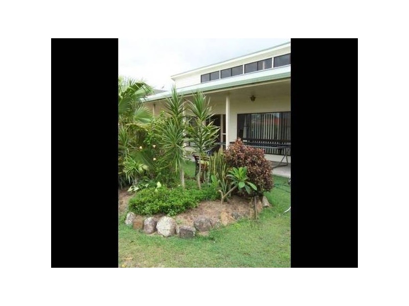 58 Cassea STREET, Evans Head NSW 2473