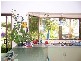 58 Cassea STREET, Evans Head NSW 2473
