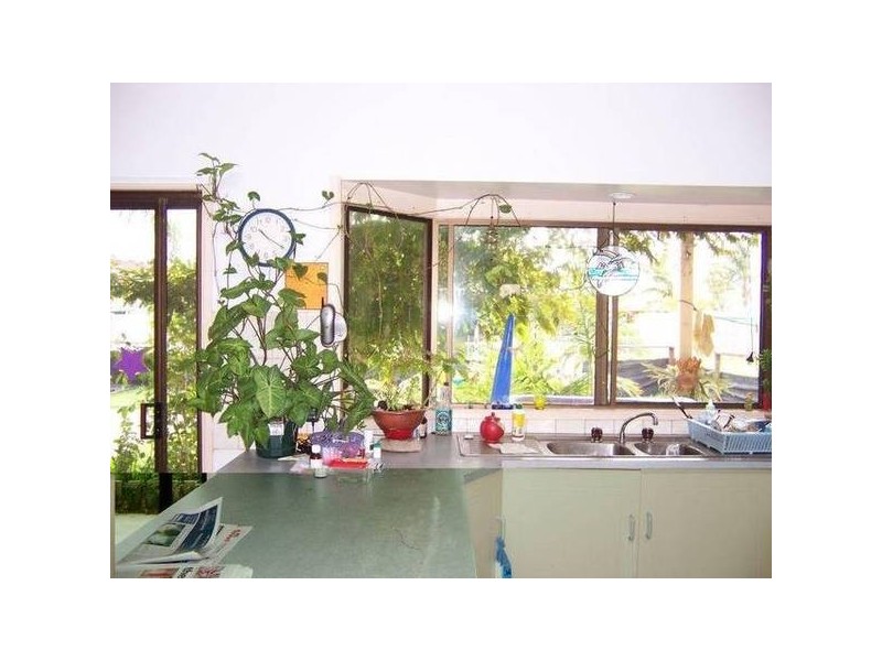 58 Cassea STREET, Evans Head NSW 2473