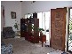 58 Cassea STREET, Evans Head NSW 2473