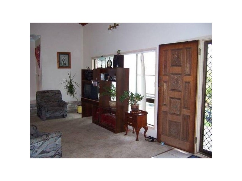 58 Cassea STREET, Evans Head NSW 2473