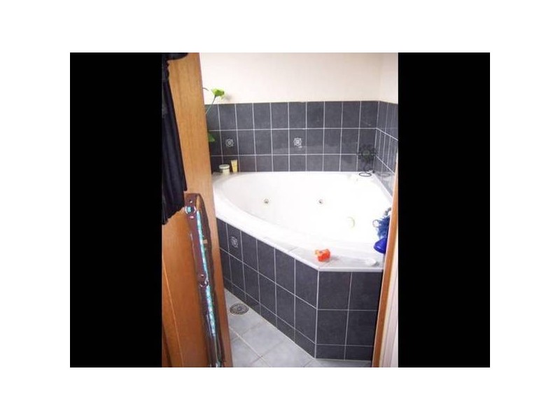 58 Cassea STREET, Evans Head NSW 2473