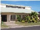 58 Cassea STREET, Evans Head NSW 2473