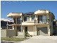 1/56 Woodburn Street, Evans Head NSW 2473
