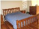 1/56 Woodburn Street, Evans Head NSW 2473