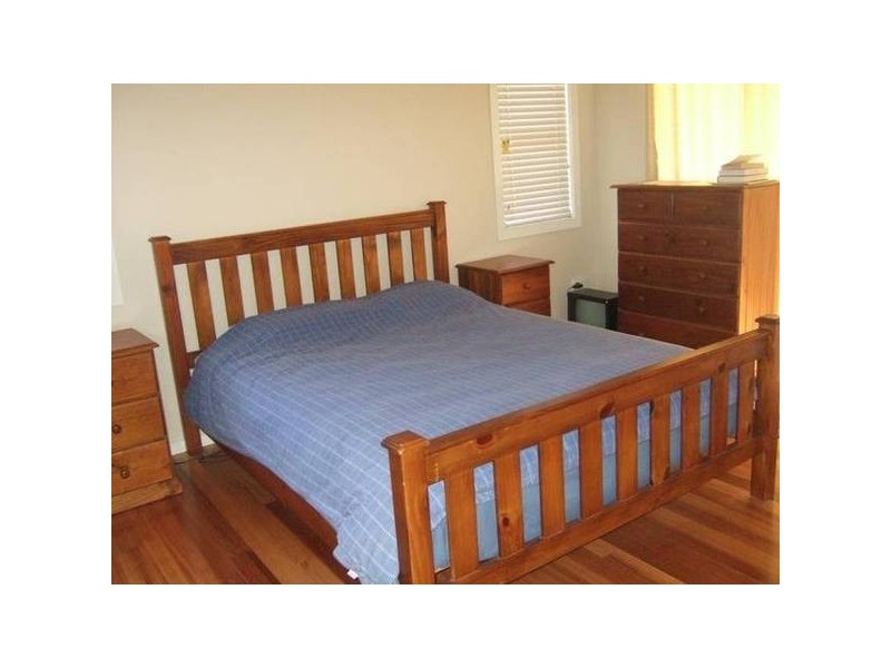 1/56 Woodburn Street, Evans Head NSW 2473