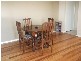 1/56 Woodburn Street, Evans Head NSW 2473
