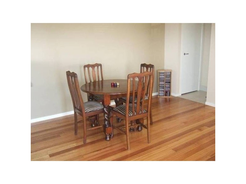 1/56 Woodburn Street, Evans Head NSW 2473