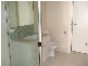 1/56 Woodburn Street, Evans Head NSW 2473