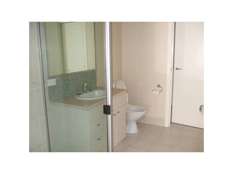 1/56 Woodburn Street, Evans Head NSW 2473