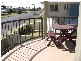 1/56 Woodburn Street, Evans Head NSW 2473