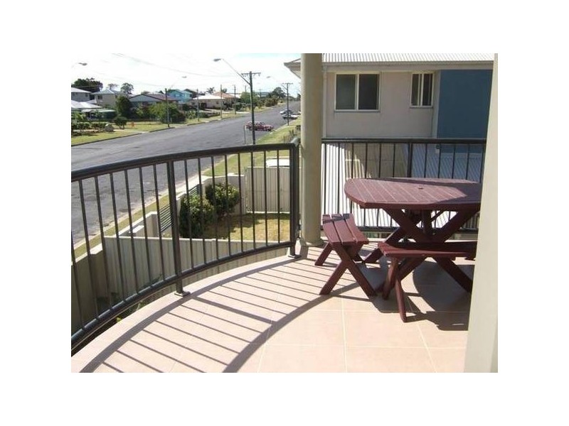 1/56 Woodburn Street, Evans Head NSW 2473