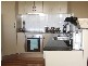 1/56 Woodburn Street, Evans Head NSW 2473