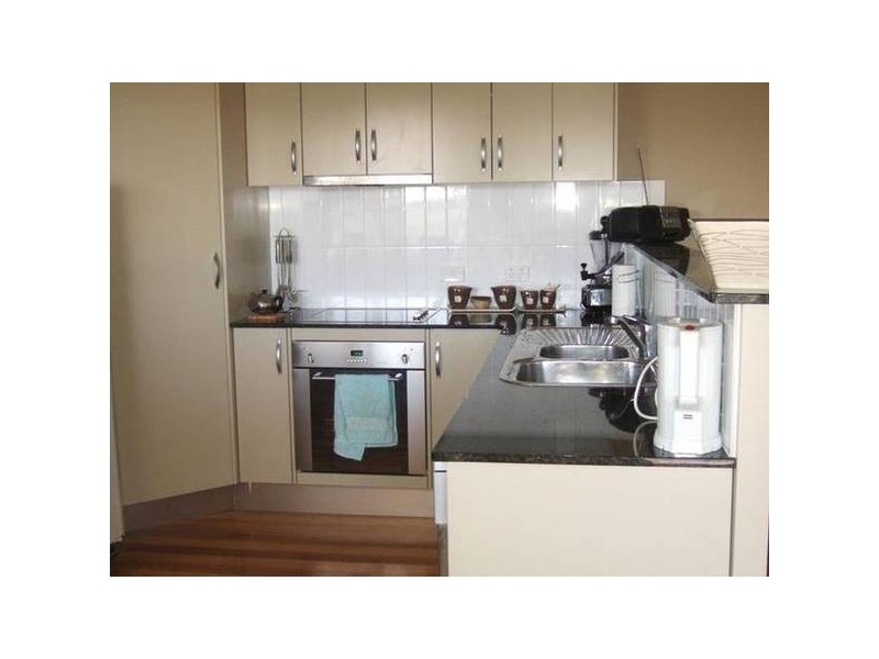 1/56 Woodburn Street, Evans Head NSW 2473