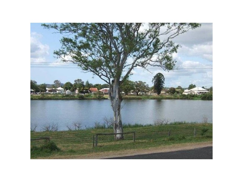 94 Bank STREET, Woodburn NSW 2472