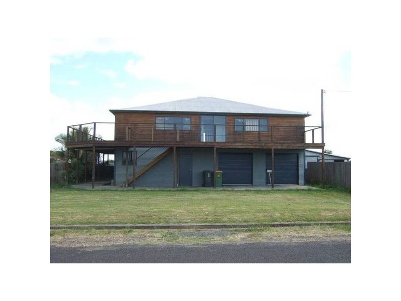 94 Bank STREET, Woodburn NSW 2472