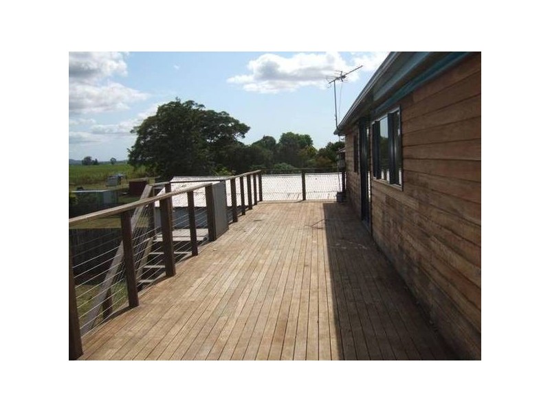 94 Bank STREET, Woodburn NSW 2472