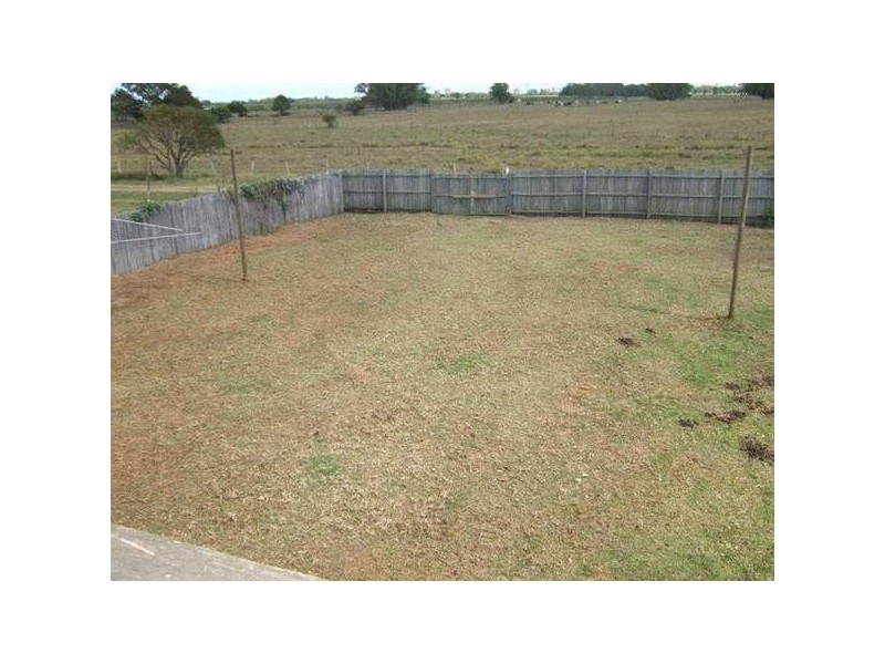 94 Bank STREET, Woodburn NSW 2472