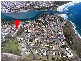 37 Riverview STREET, Evans Head NSW 2473