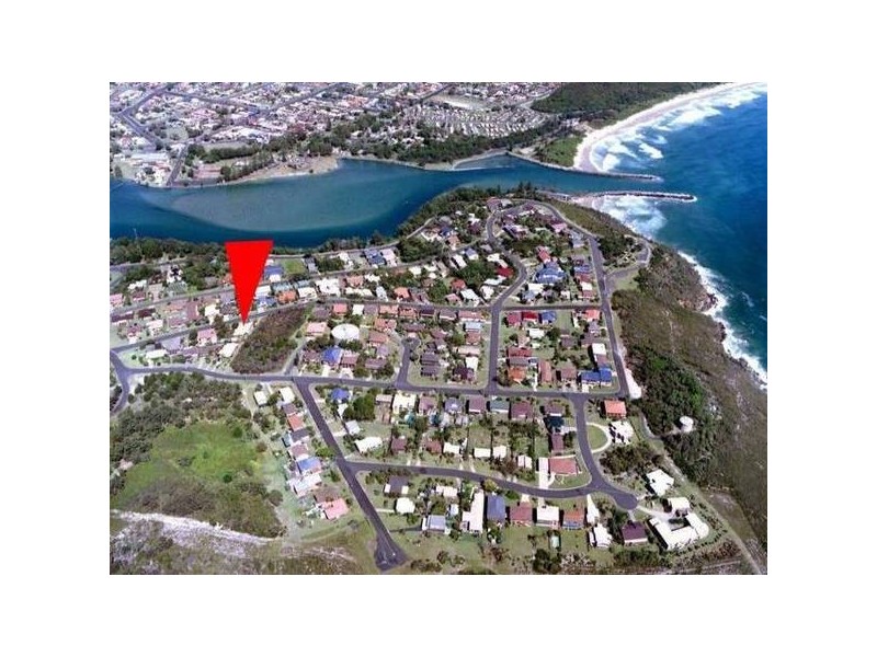 37 Riverview STREET, Evans Head NSW 2473