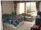 37 Riverview STREET, Evans Head NSW 2473