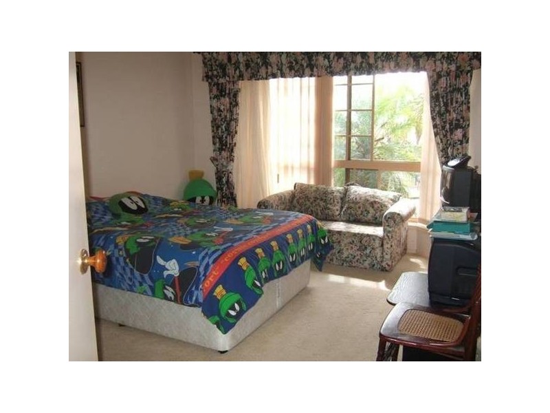 37 Riverview STREET, Evans Head NSW 2473